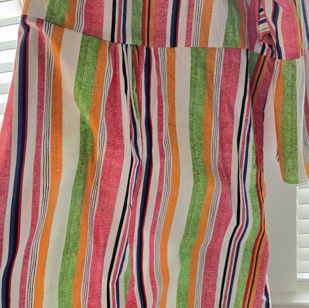DRESS - Picture 5 of 6